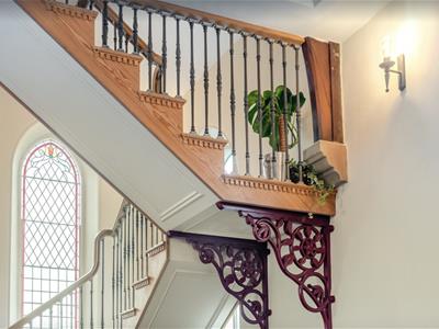 Picture 20